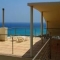 Villa Patio 29