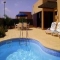 Con piscina privata