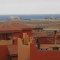 Con vista alle isole