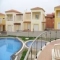 Con solarium, piscina e jacuzzi