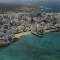 Corralejo