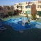 Appartamento Parque Holandes , Fuerteventura