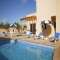 Villas Chemas