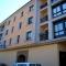 Pensione Arcano
