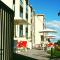 Hotel Carril a Carril (Vilagarcia de Arousa - Pontevedra)
