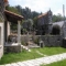 Casa Rural da Ermida, A Coru�a