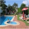 Hotel Combarro, Pontevedra