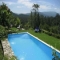 Casa Roo,A Coru�a
