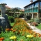 Casa de Marcelo, Galicia (A Coru�a)