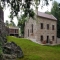Casa da Muiñeira, Pontevedra