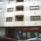 Appartamento Melide A Coru�a
