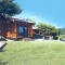 Appartamenti-Bungalow MO, Pontevedra
