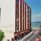 Hotel Montemar, O Grove, Pontevedra