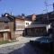 Hotel O Forno