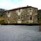 Casa Torres a Vila de Cruces, Pontevedra