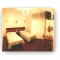 Hotel Victorino,
Pontevedra
