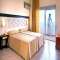 Hotel Rh Riviera, Gandia