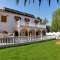 High-End Holiday Home Maximillian
