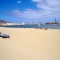 Alcaravaneras