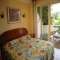 Hotel Apartamentos Montemayor, Gran Canaria