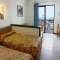 Aparthotel Green Field