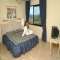 Aptos. Bluebay Beach Club