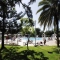 Bungalolws Cordial Sandy Golf