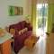 Bungalows Cordial Green Golf
