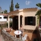 Bungalows Santa Fe