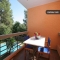 Casa in affitto, Playa del Ingles