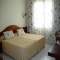 Hotel Parque