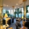 IFA Dunamar Hotel, Gran Canaria