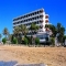 Ifa Faro Hotel