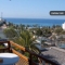 Con vista al mare