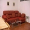 Appartamento a Gran Canaria