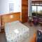 Partner Playa del Ingl�s