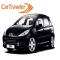 TOP CAR
