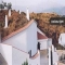 Grotta Veleta