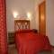 Hostal Atenas, Granada