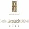 Hotel Andaluc�a Center