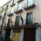 Hotel Posada del Toro, Granada