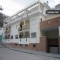 Appartamento G�ejar Sierra B
