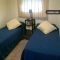 Appartamento G�ejar Sierra C