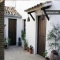 Casita La carrhuela I