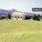 Casa rural para 6 personas