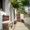 Casa rurale a Ubrique