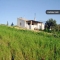 Casa rural cerca Arcos de Frontera