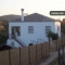 Casa situado en Algar