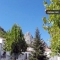 Per appassionati del trekking