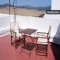 Casa de Faro